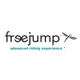 Shop all Freejump products